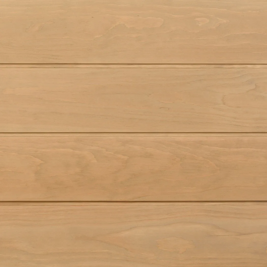 White Pine | Scandinavian