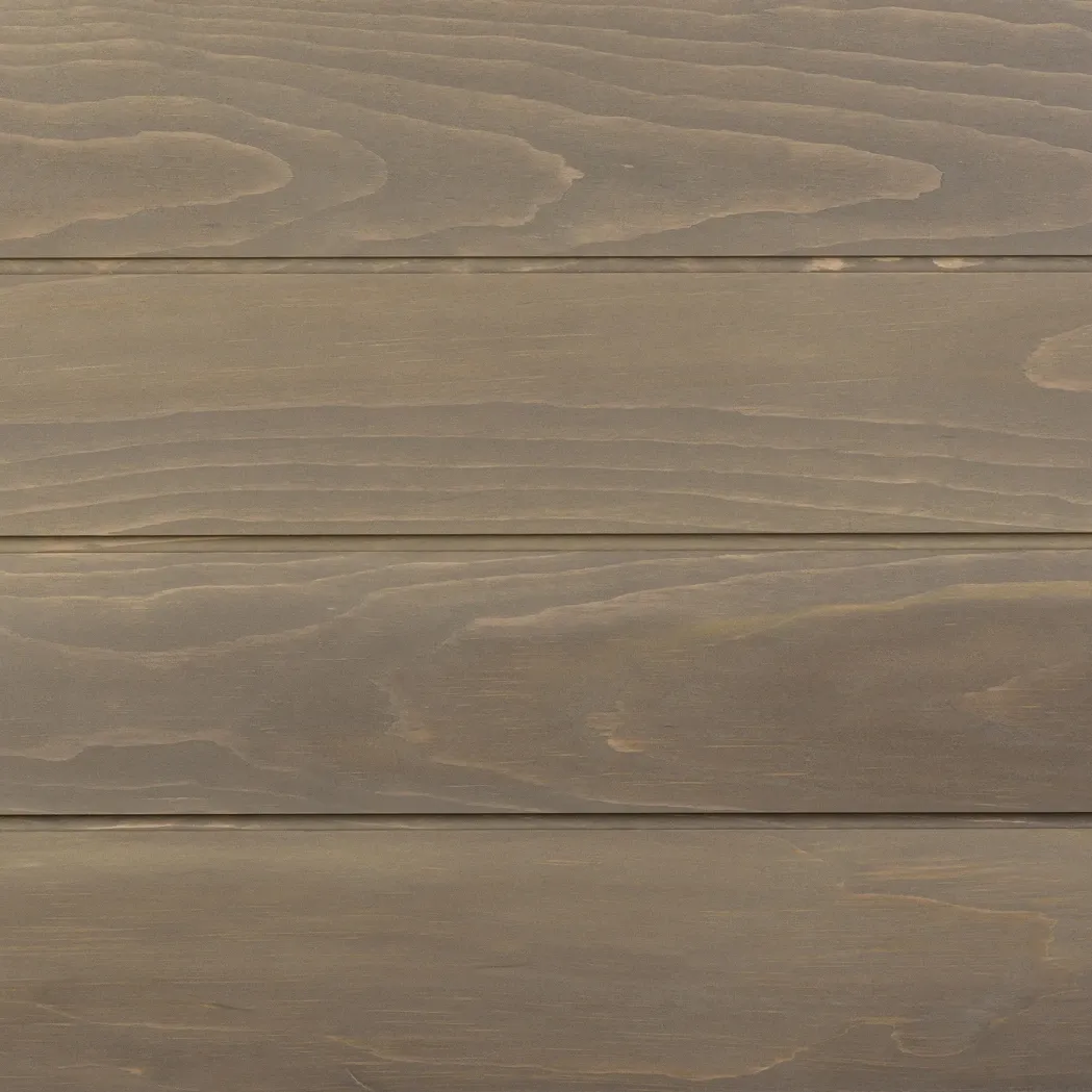 White Pine | Silver Mist