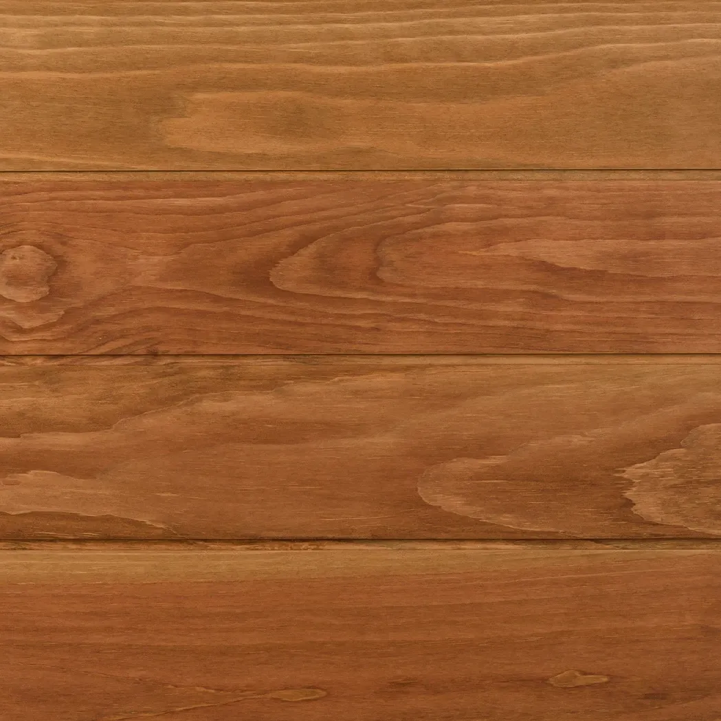 White Pine | Terra Cotta