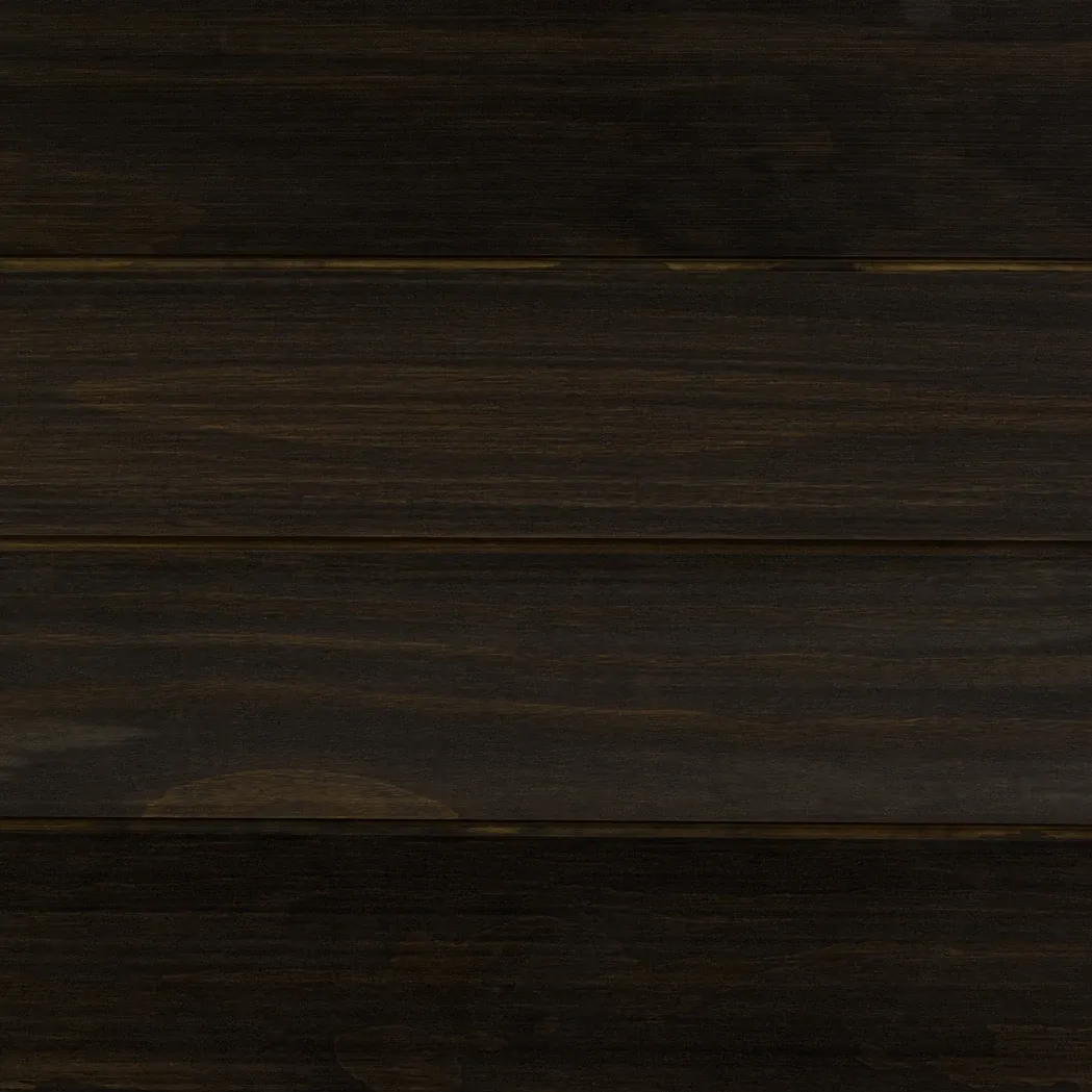 Accoya | Dark Roast