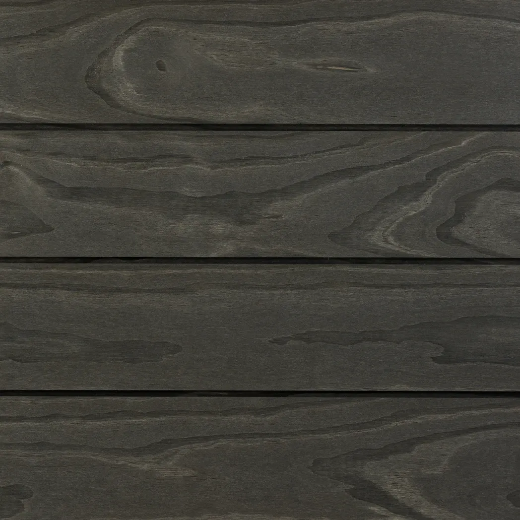 Accoya | Factory Grey