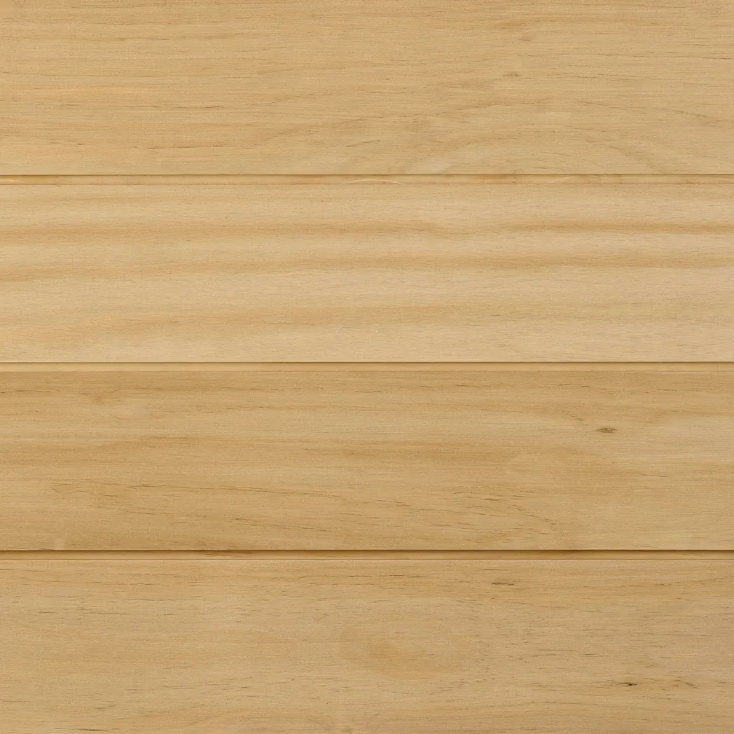 Accoya | Harvest Brown