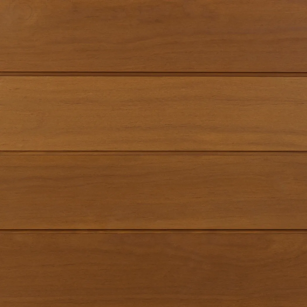Thermal Pine | Mocha