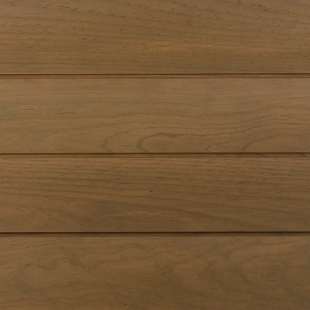 Thermal Pine | Mossy Stone