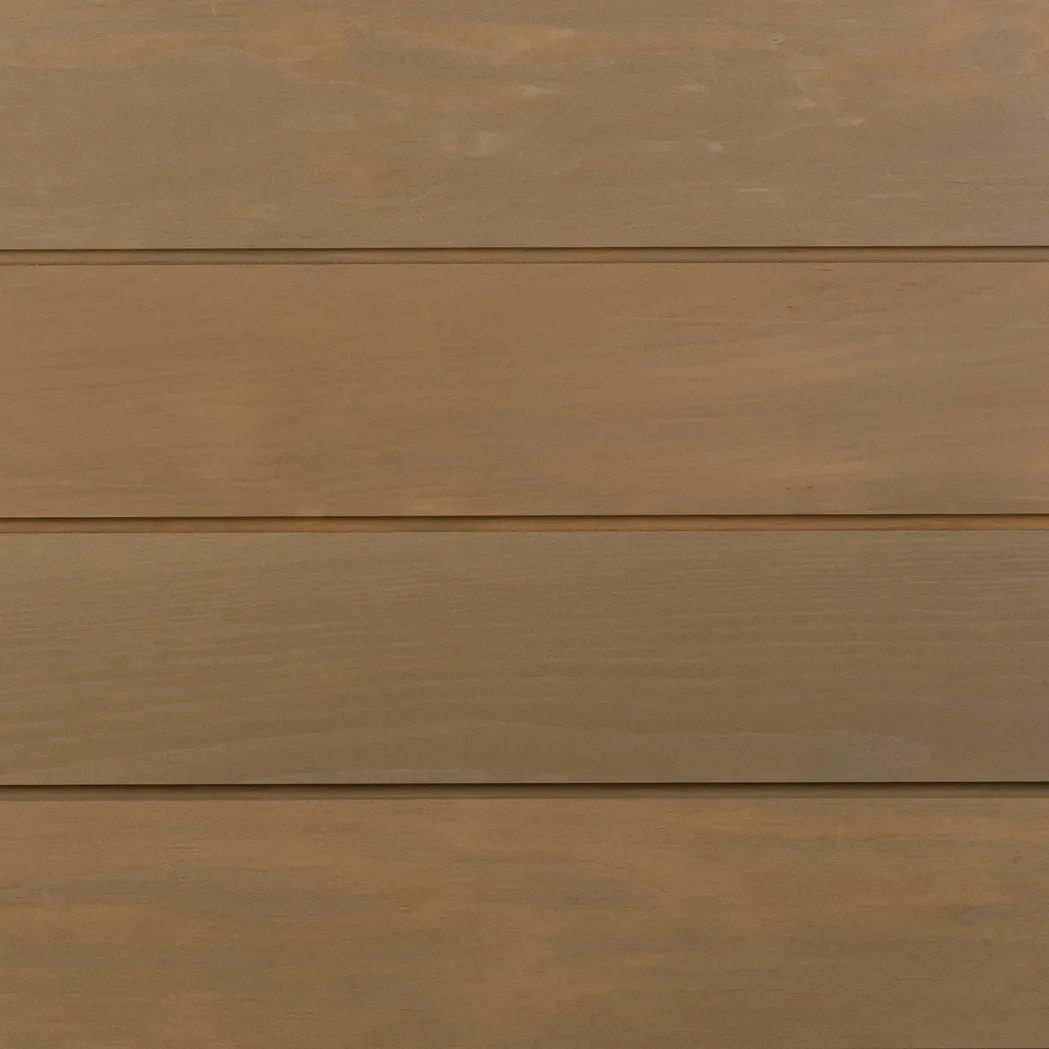 Thermal Pine | Sand Drift
