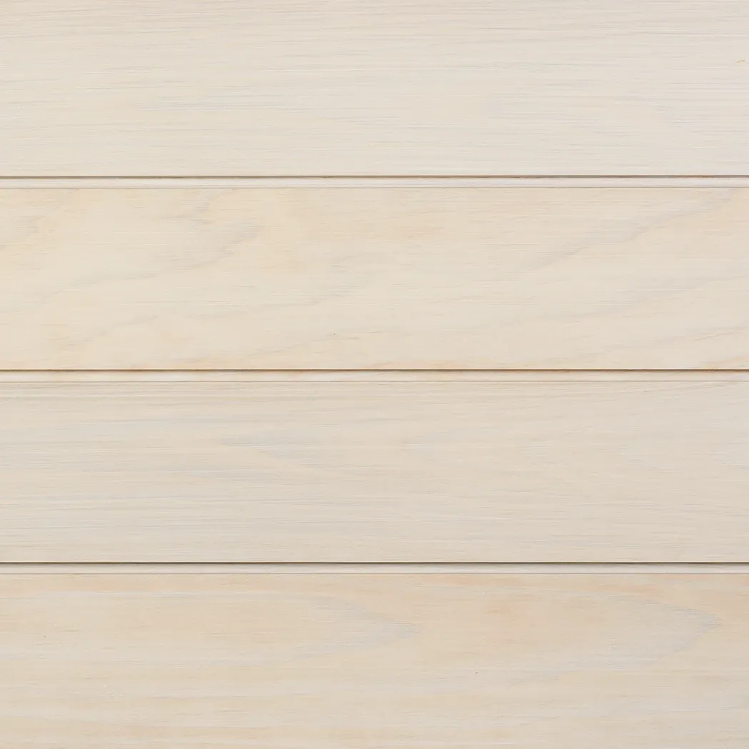 Thermal Pine | Snowy Veil