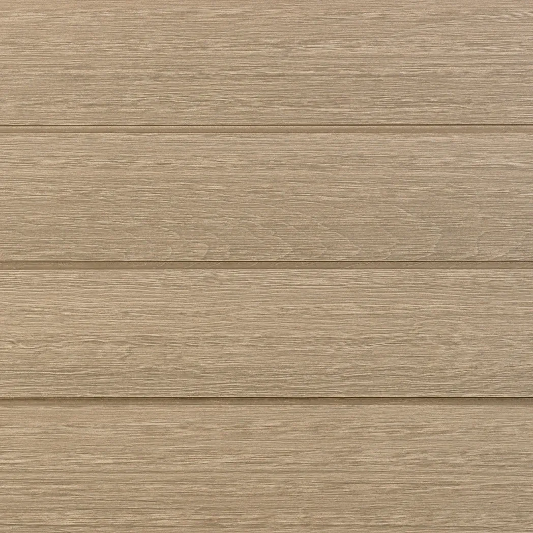 Thermal Pine | Ashen Haze