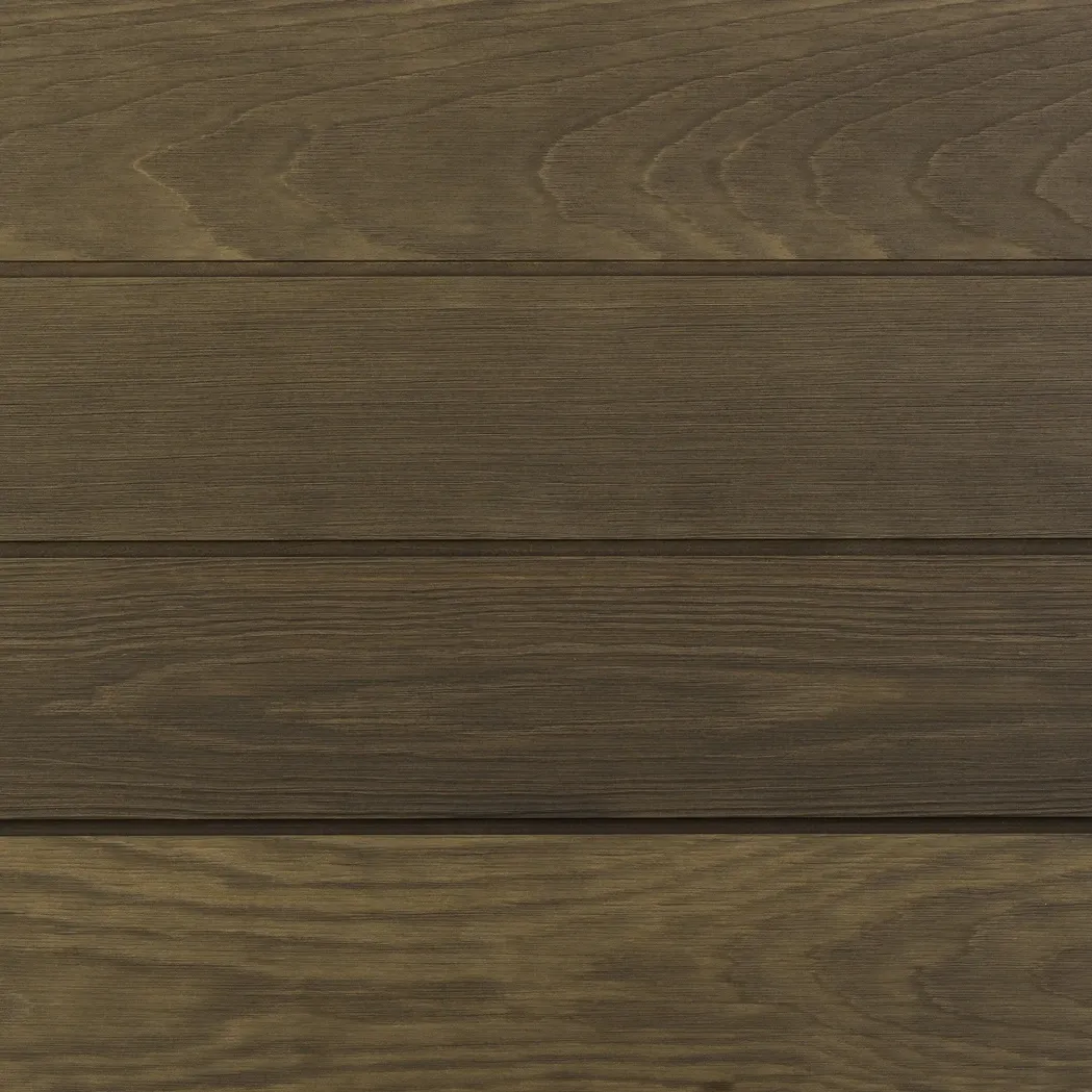 Thermal Pine | Embered Charcoal