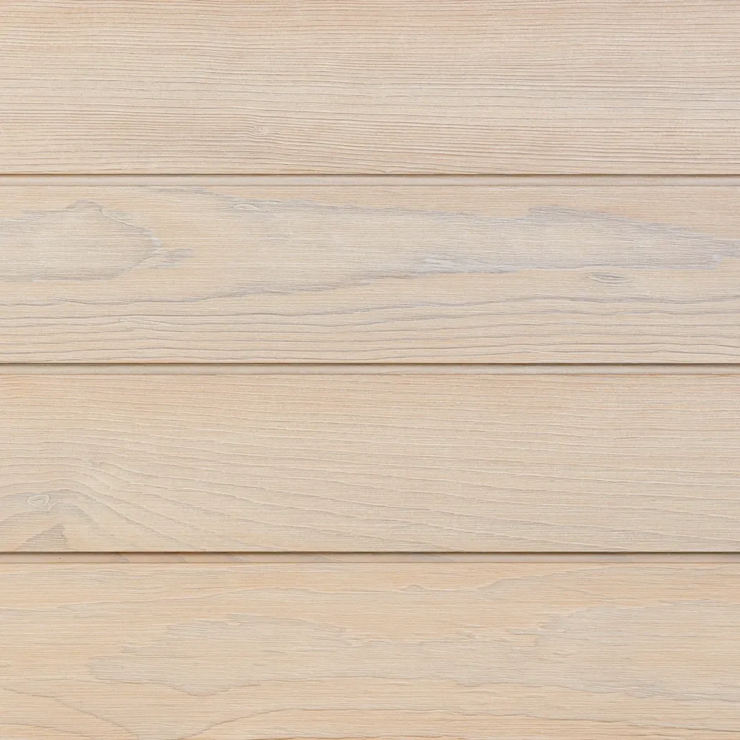 Thermal Pine | Fresh Linen