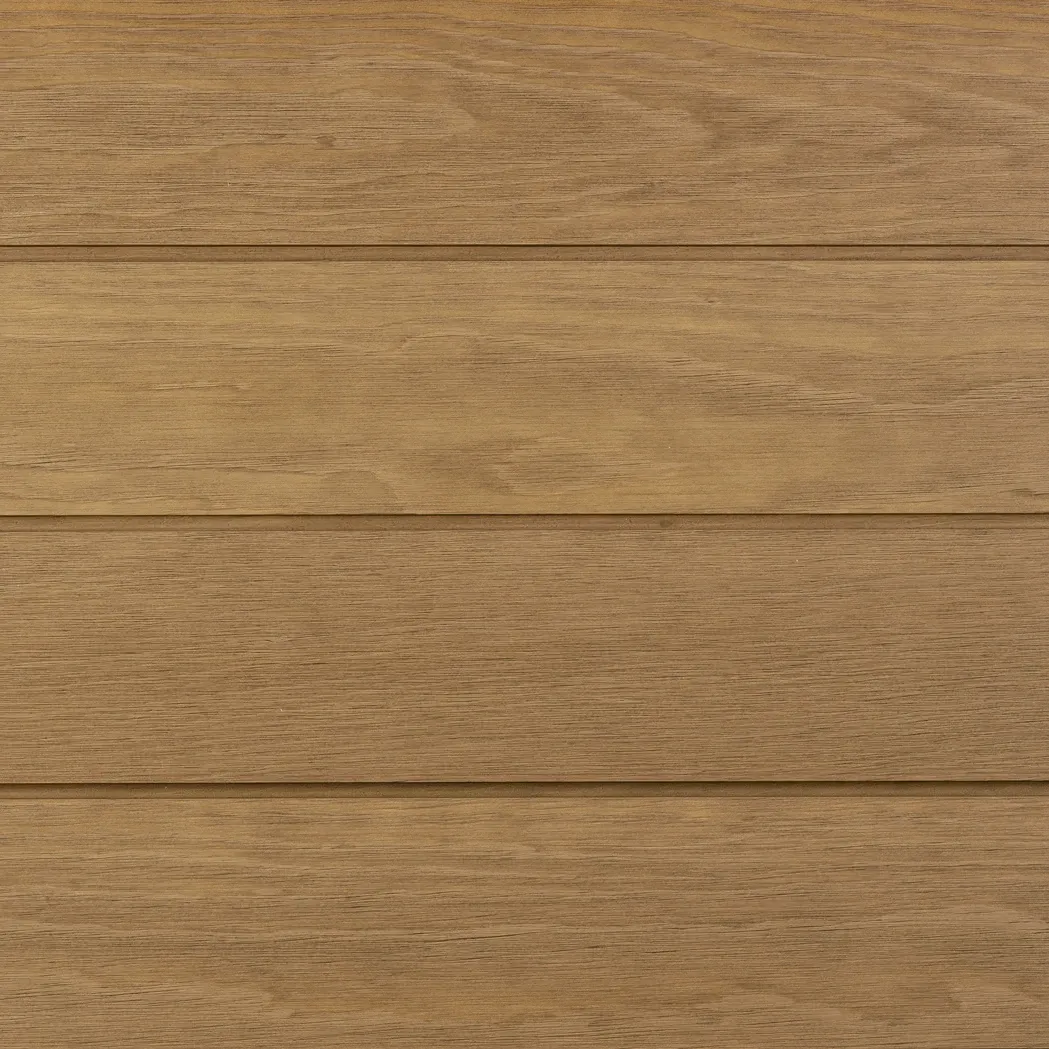Thermal Pine | Meadow Taupe
