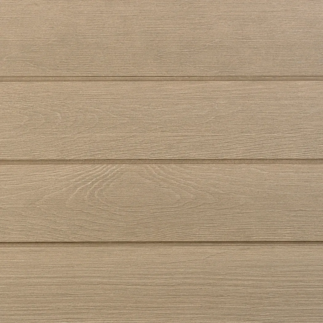 Thermal Pine | Misty Greige