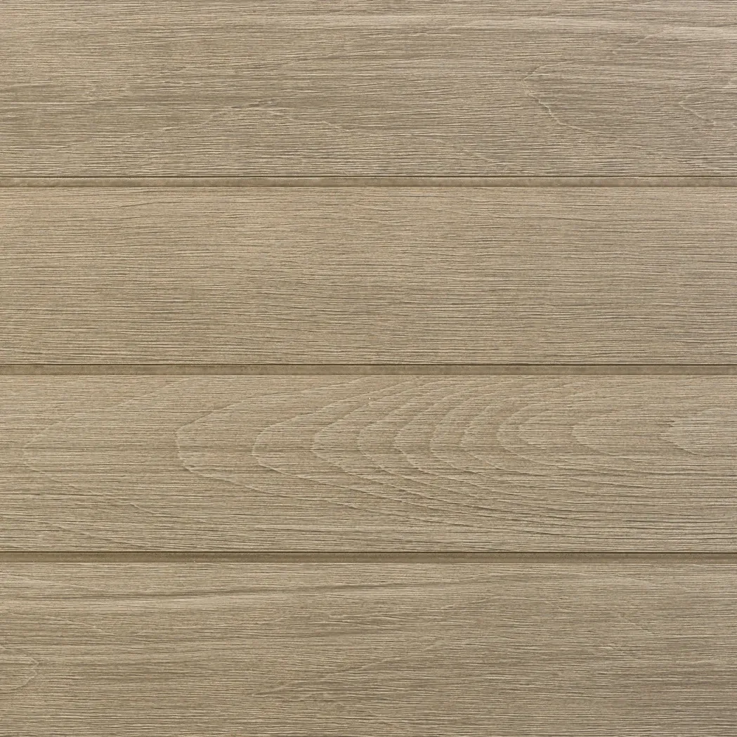 Thermal Pine | Silver Haze