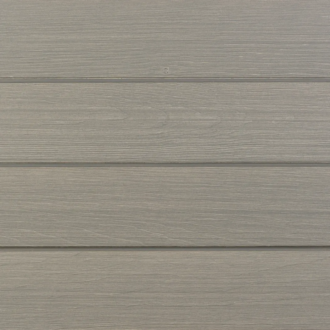 Thermal Pine | Silver Storm