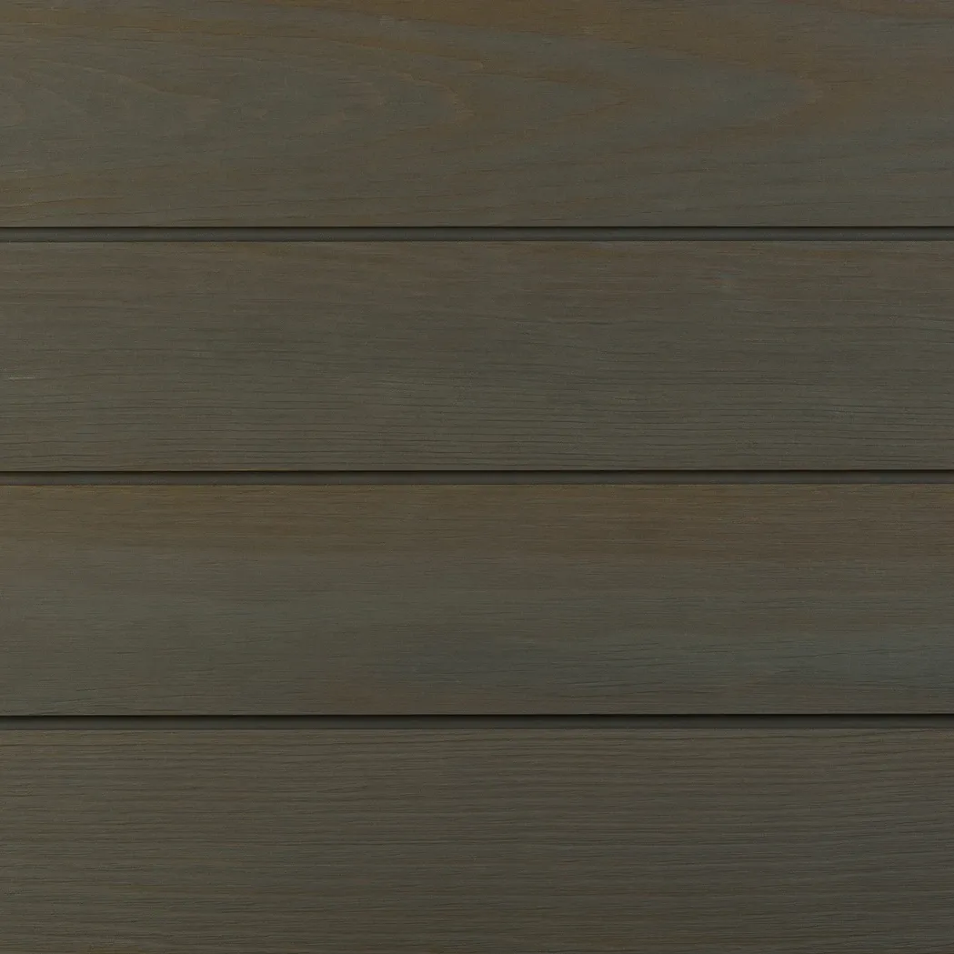 Thermal Pine | Smokey Meadow
