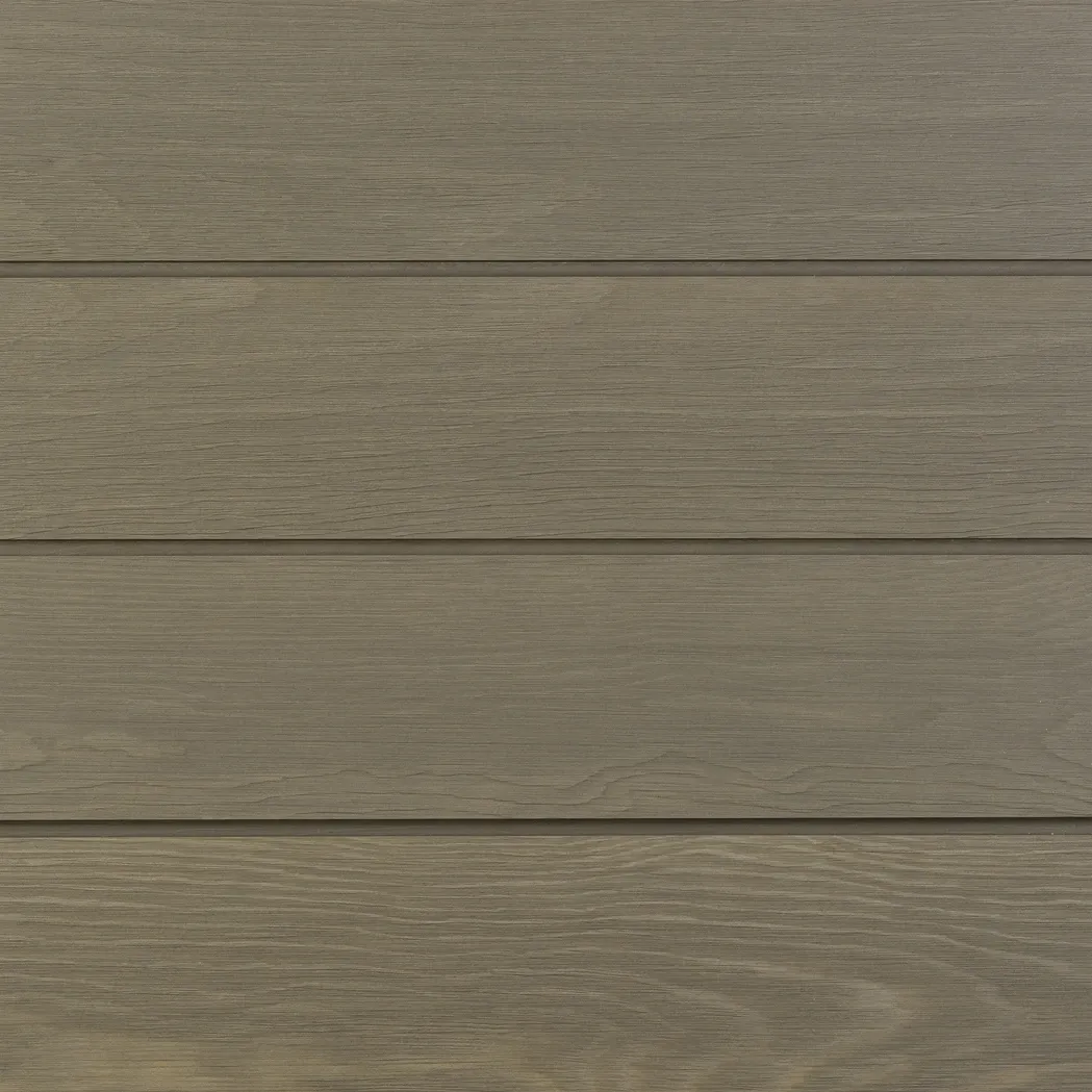 Thermal Pine | Swift Slate