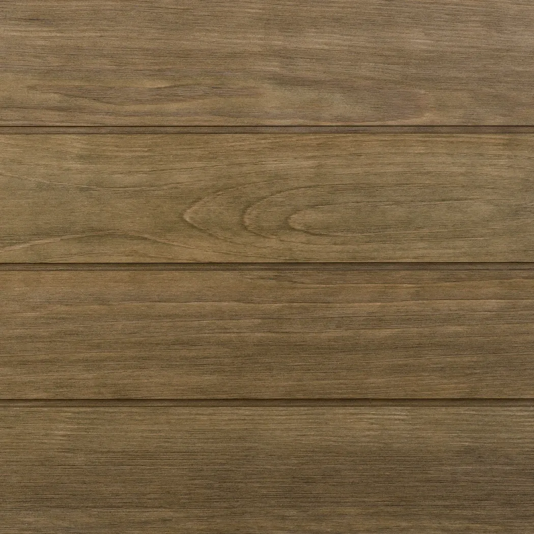 Thermal Pine | Weatherwood