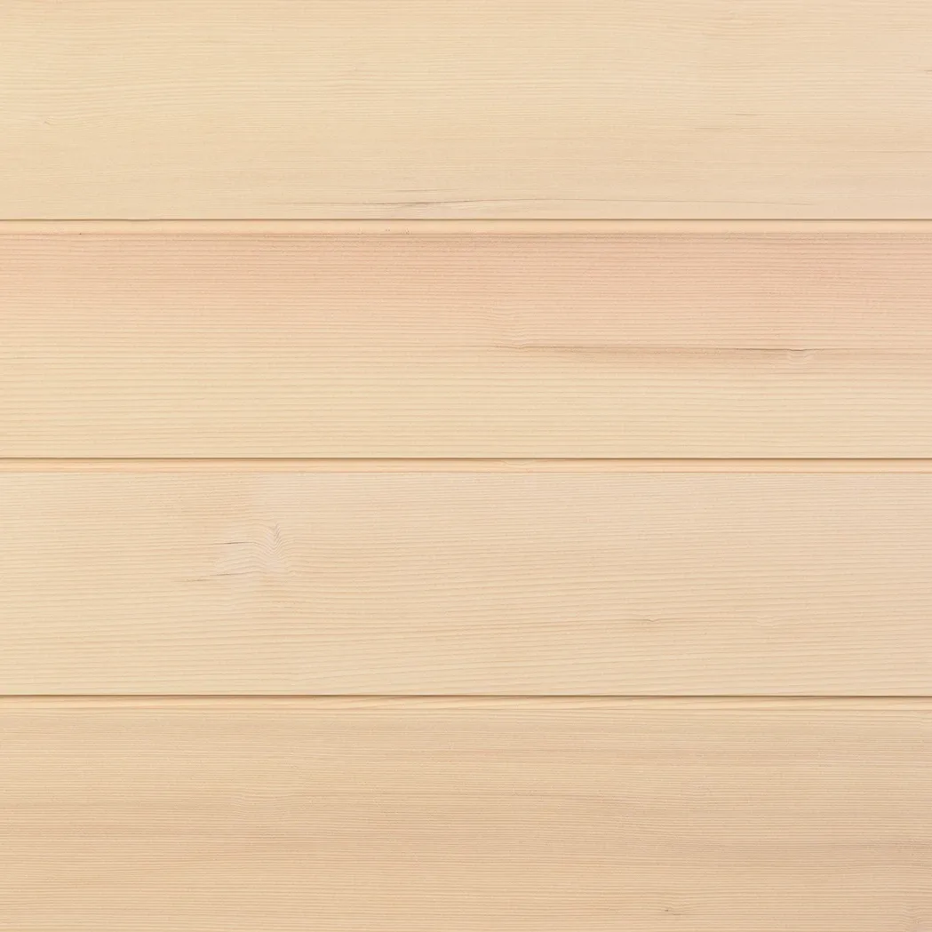 Western Hemlock | Rosseau Mist