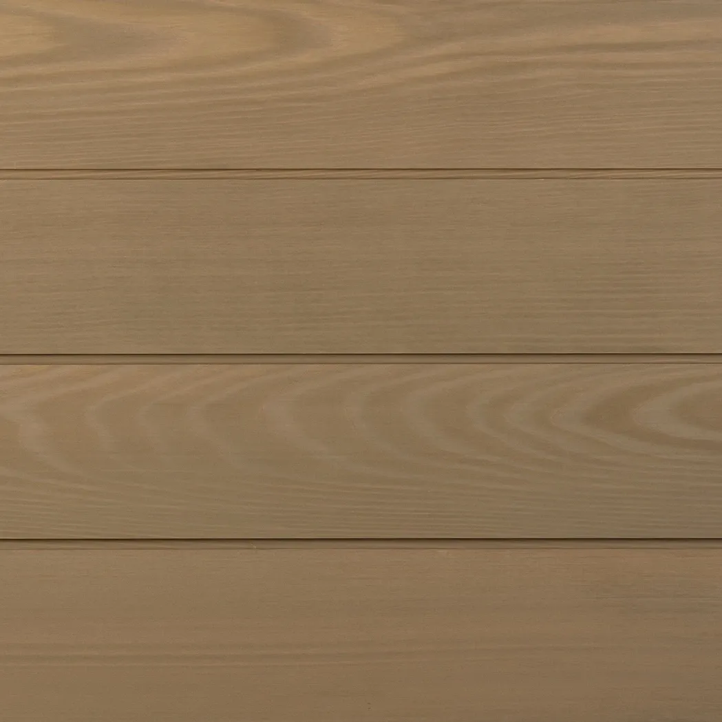 Western Red Cedar | Sand Drift