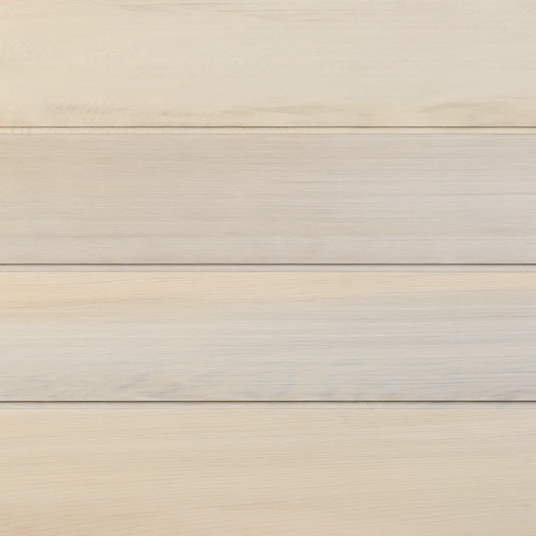 Western Red Cedar | Snowy Veil