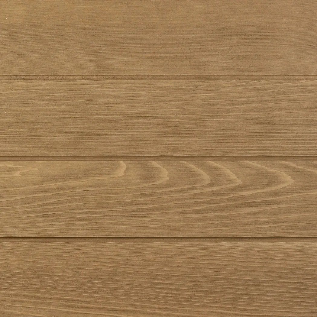 Western Red Cedar | Meadow Taupe