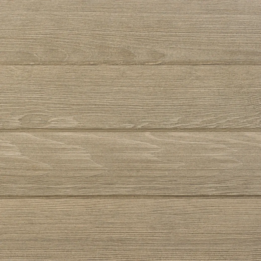 Western Red Cedar | Silver Haze