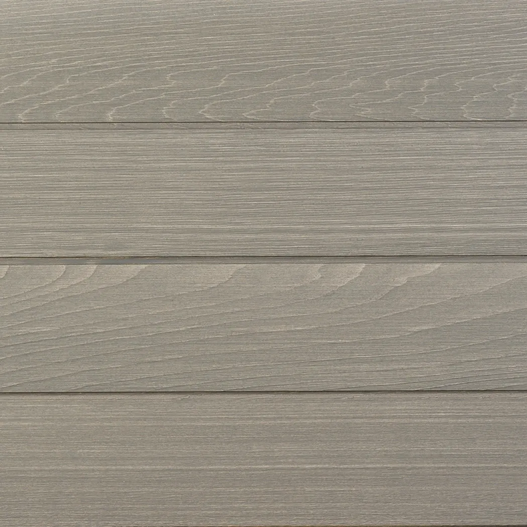 Western Red Cedar | Silver Storm