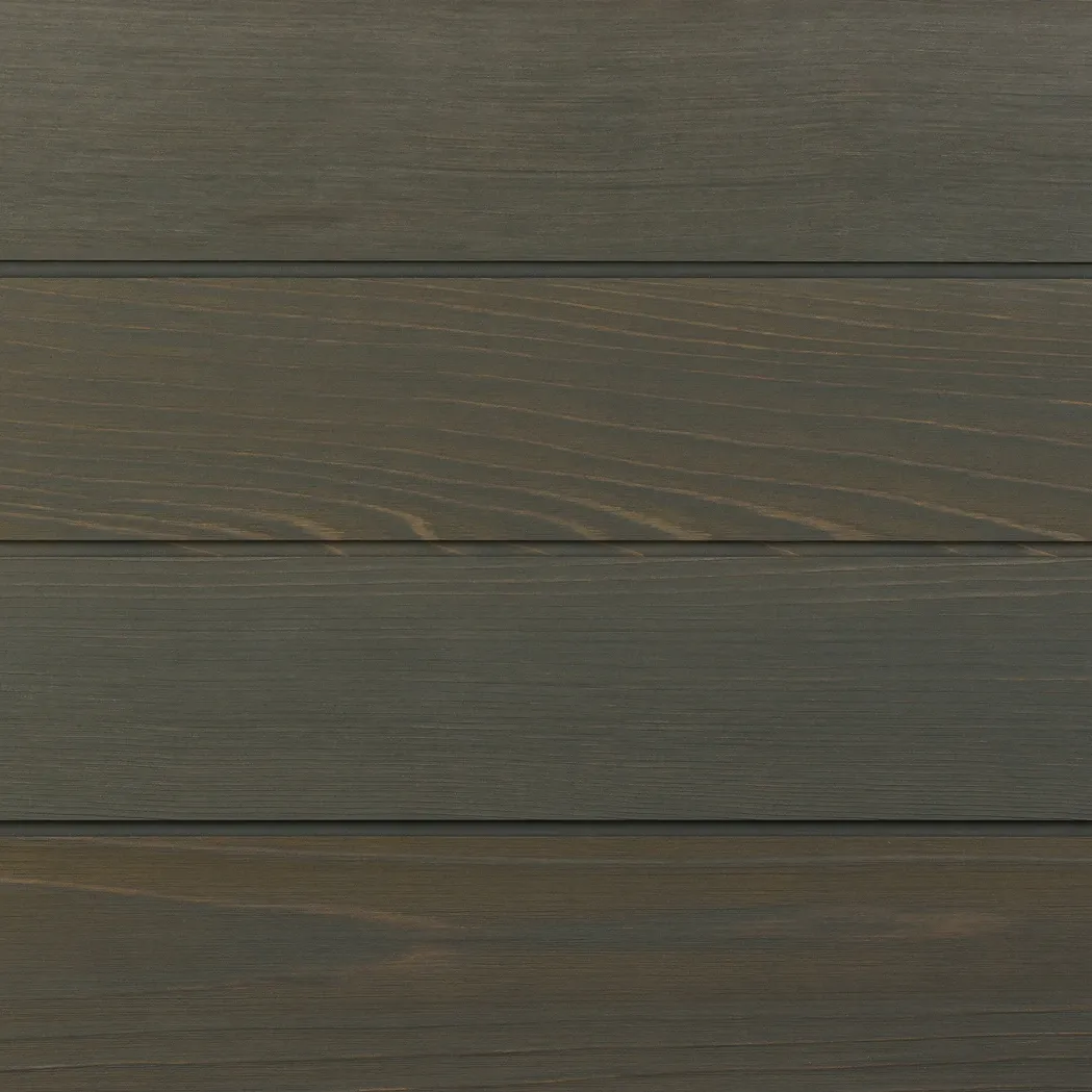 Western Red Cedar | Smokey Meadow