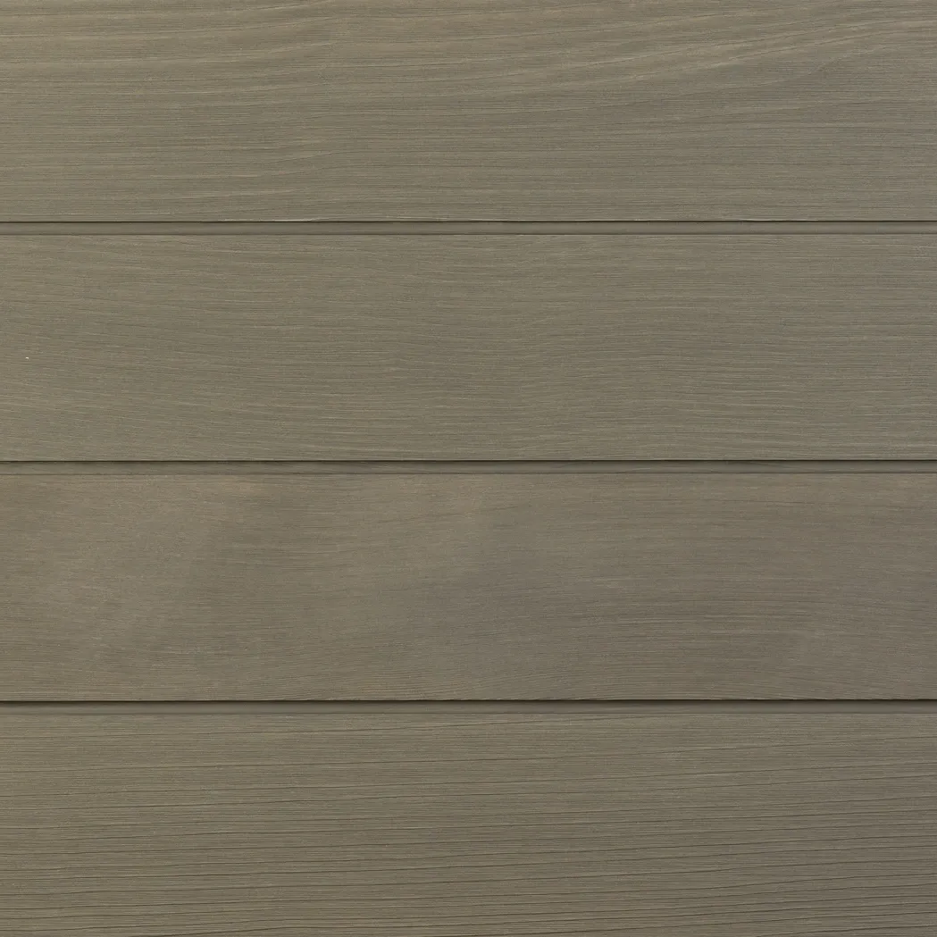 Western Red Cedar | Swift Slate