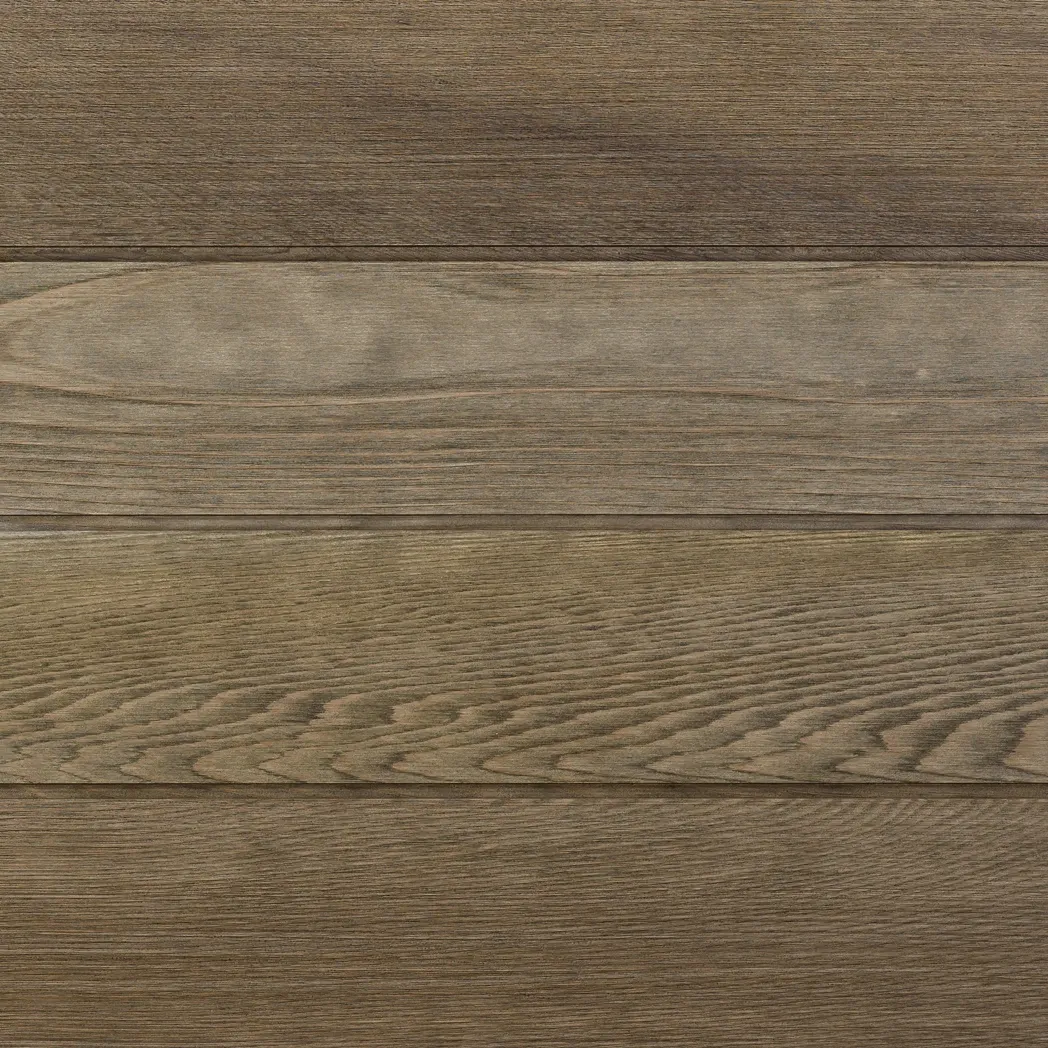 Western Red Cedar | Weatherwood