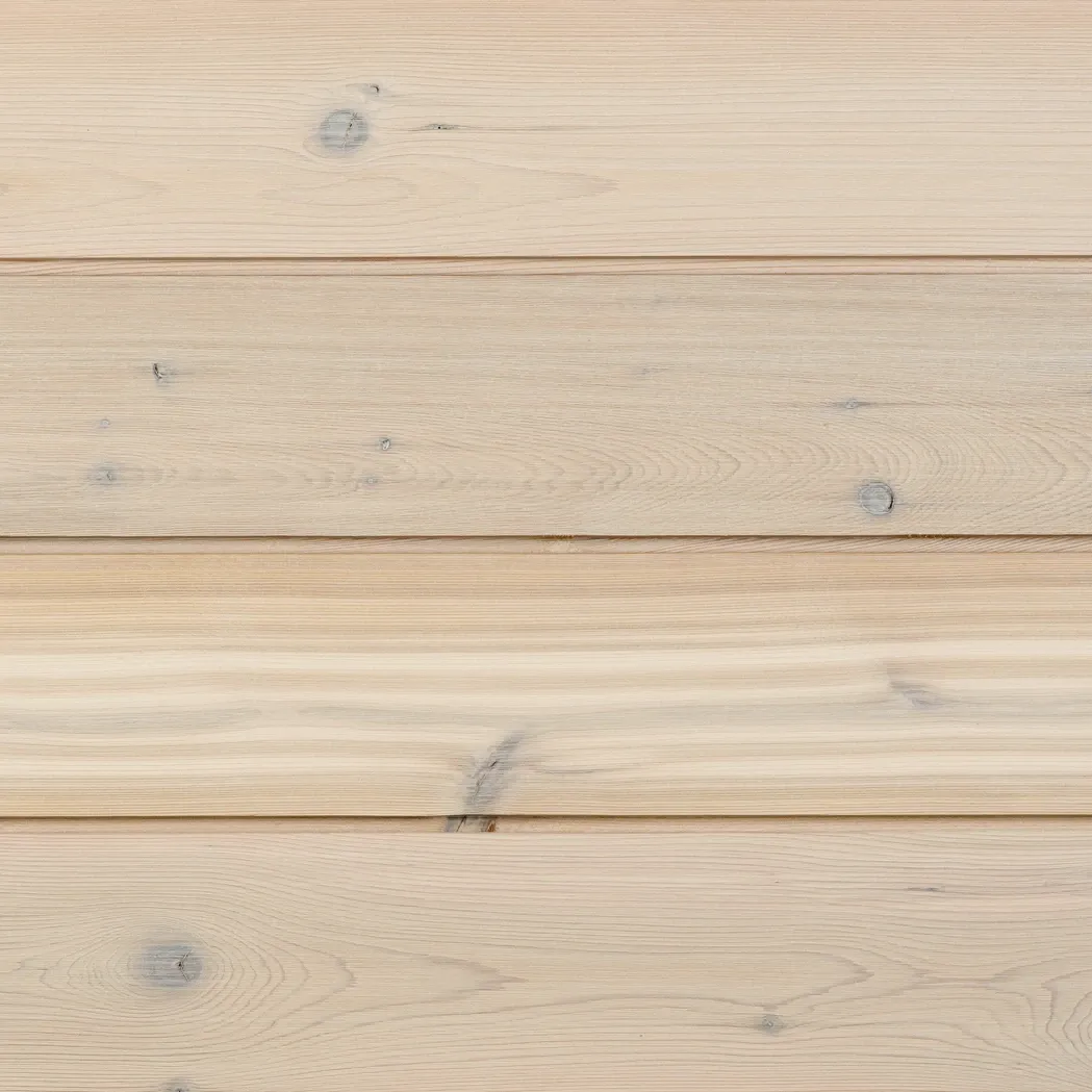 Western Red Cedar | Fresh Linen
