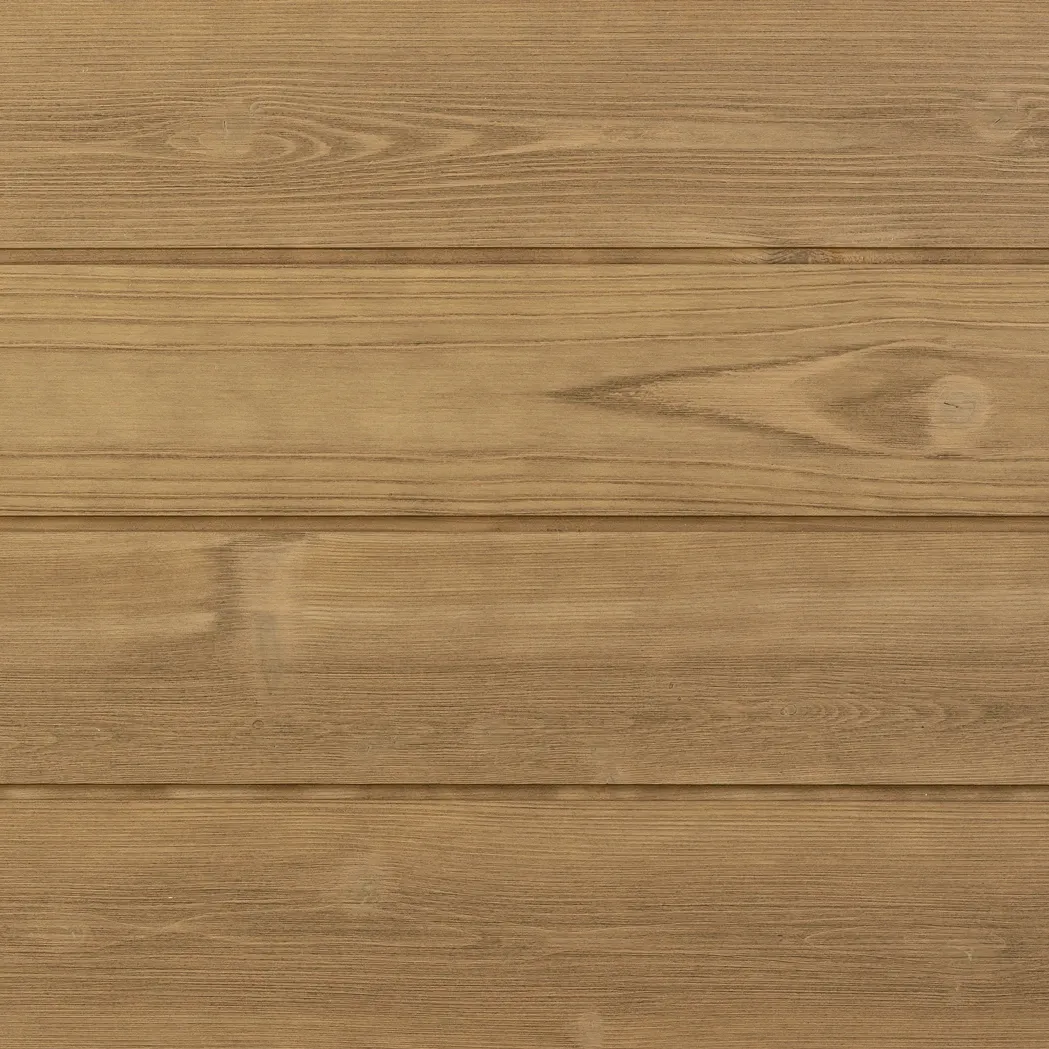 Western Red Cedar | Meadow Taupe