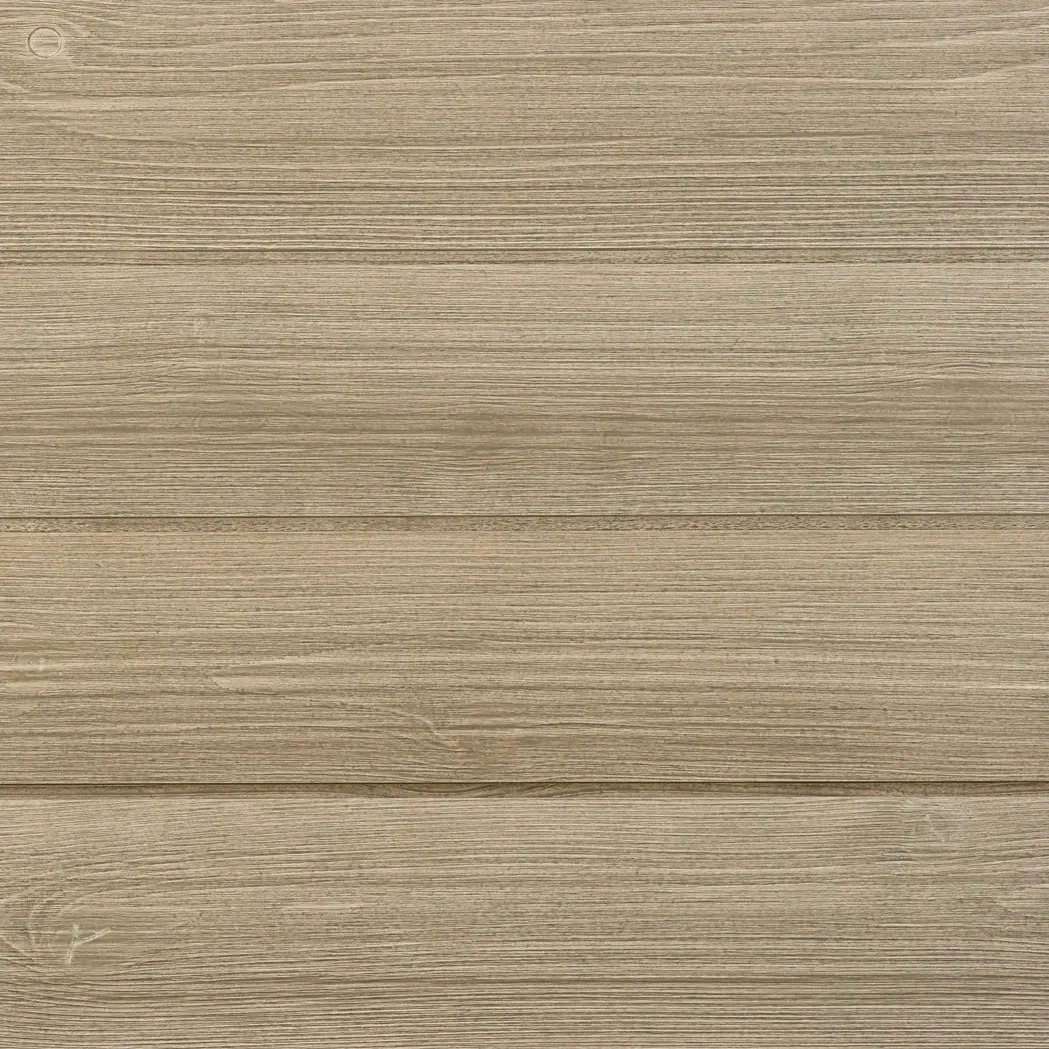 Western Red Cedar | Silver Haze
