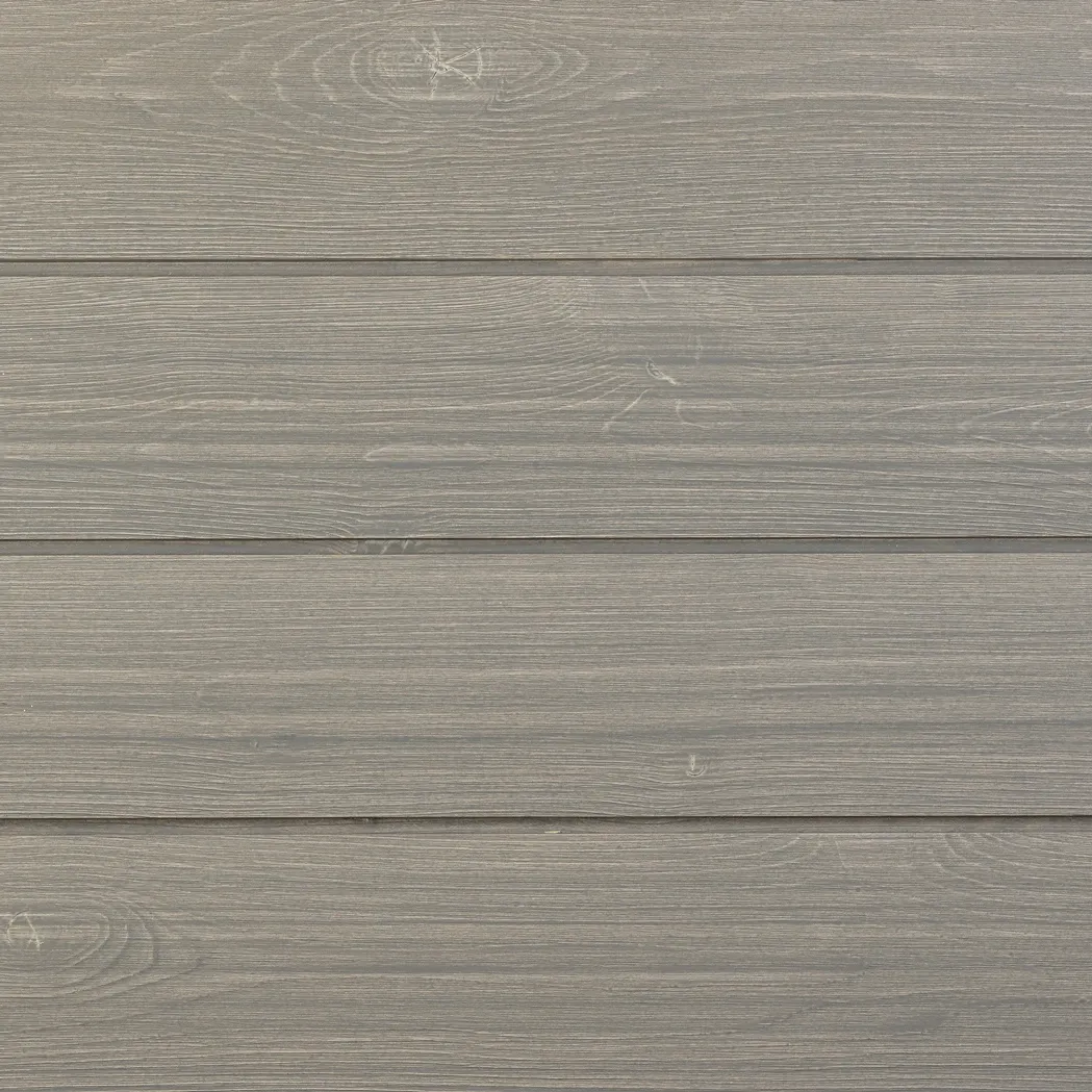 Western Red Cedar | Silver Storm