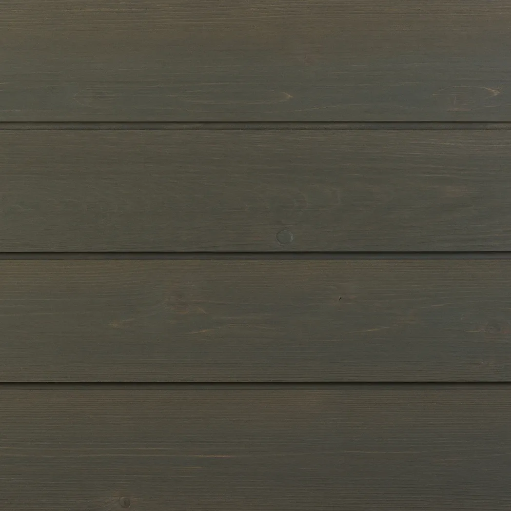 Western Red Cedar | Smokey Meadow