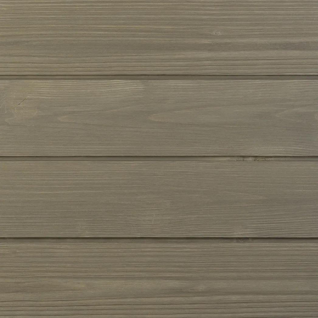 Western Red Cedar | Swift Slate