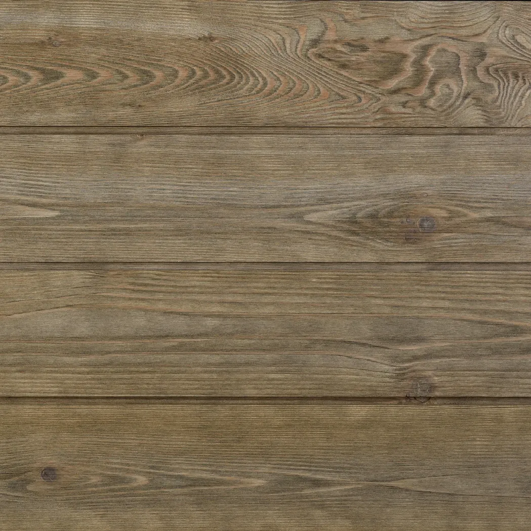 Western Red Cedar | Weatherwood