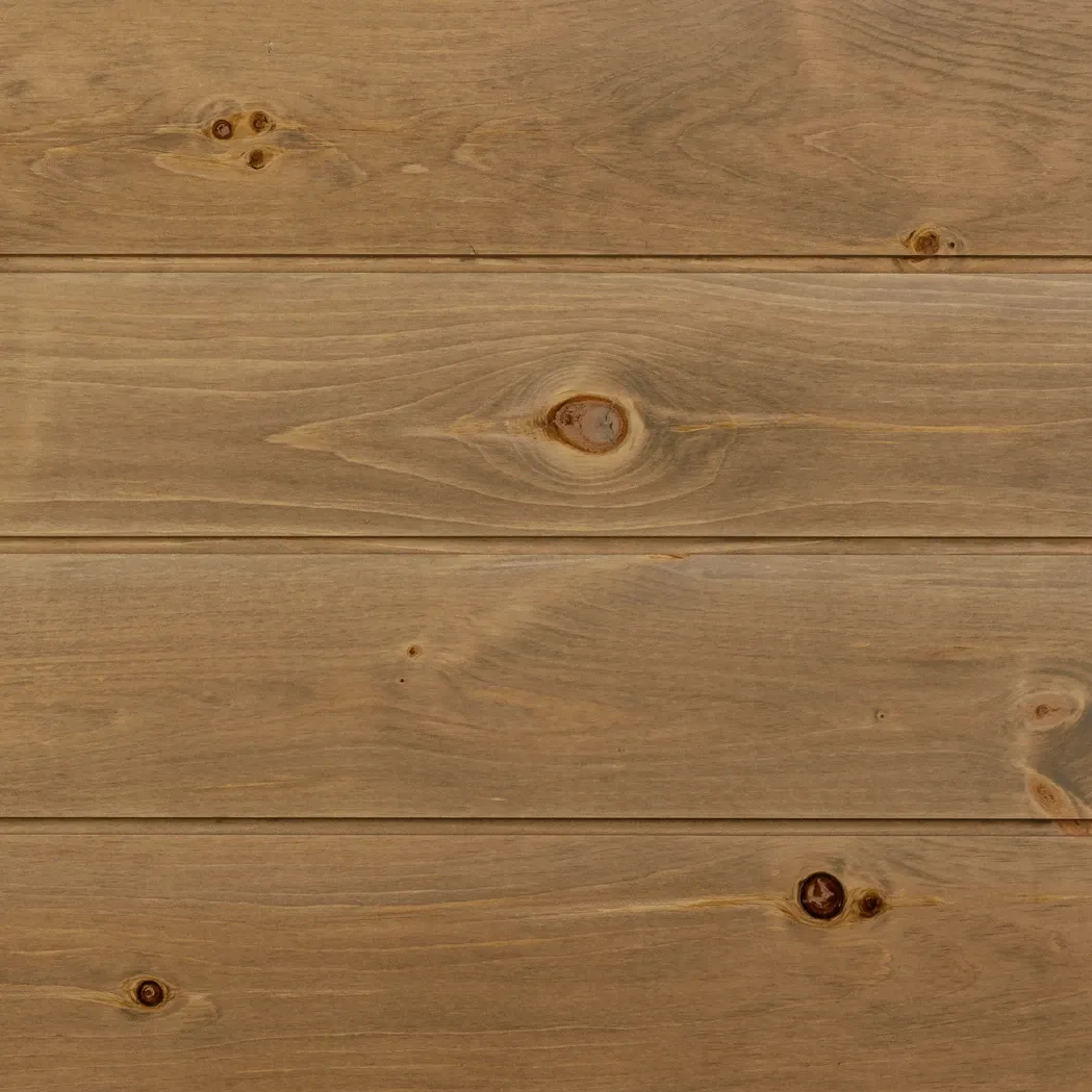 White Pine | Latte Beige