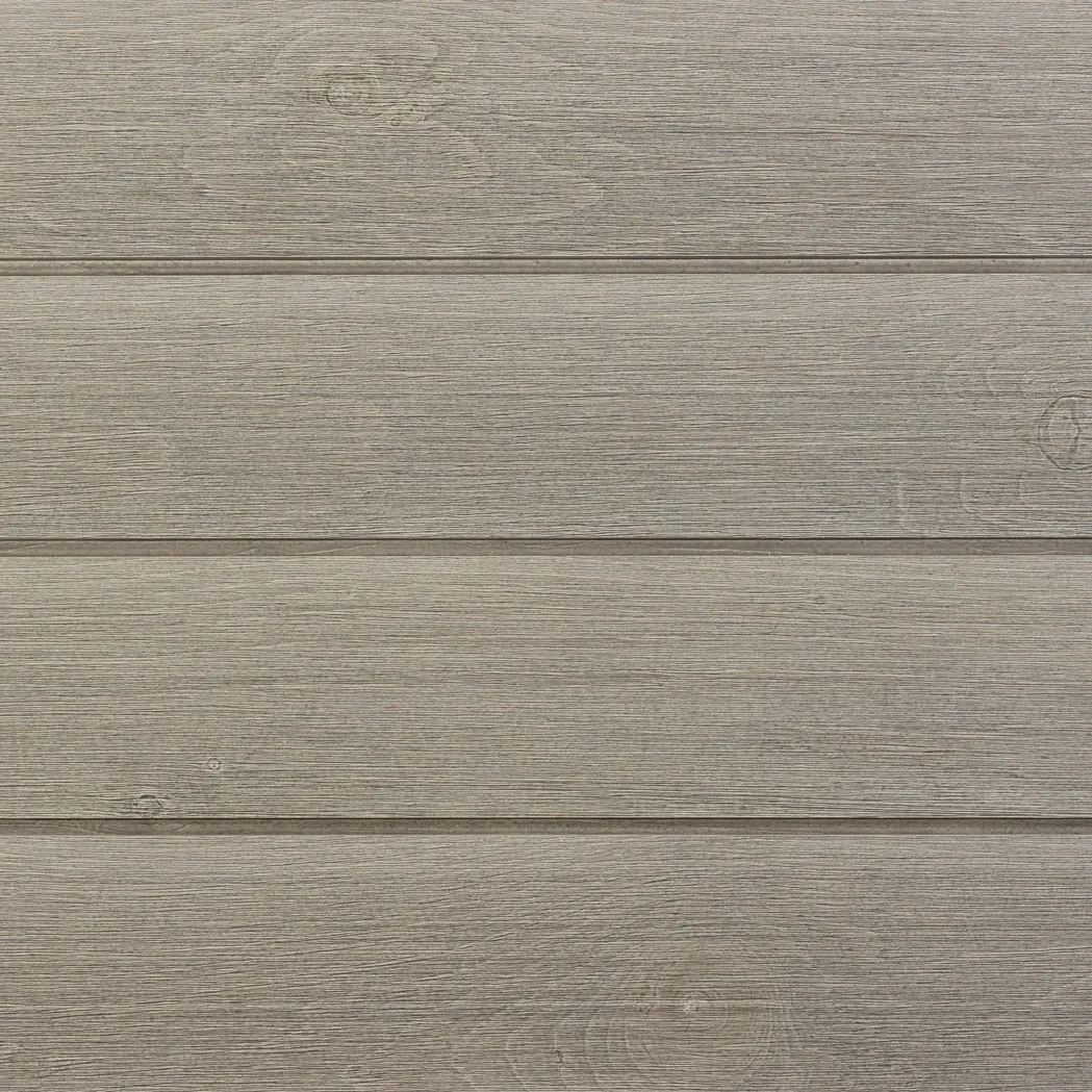 White Pine | Ashen Haze