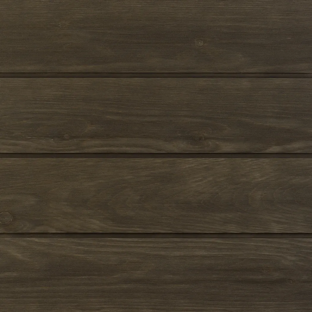 White Pine | Embered Charcoal