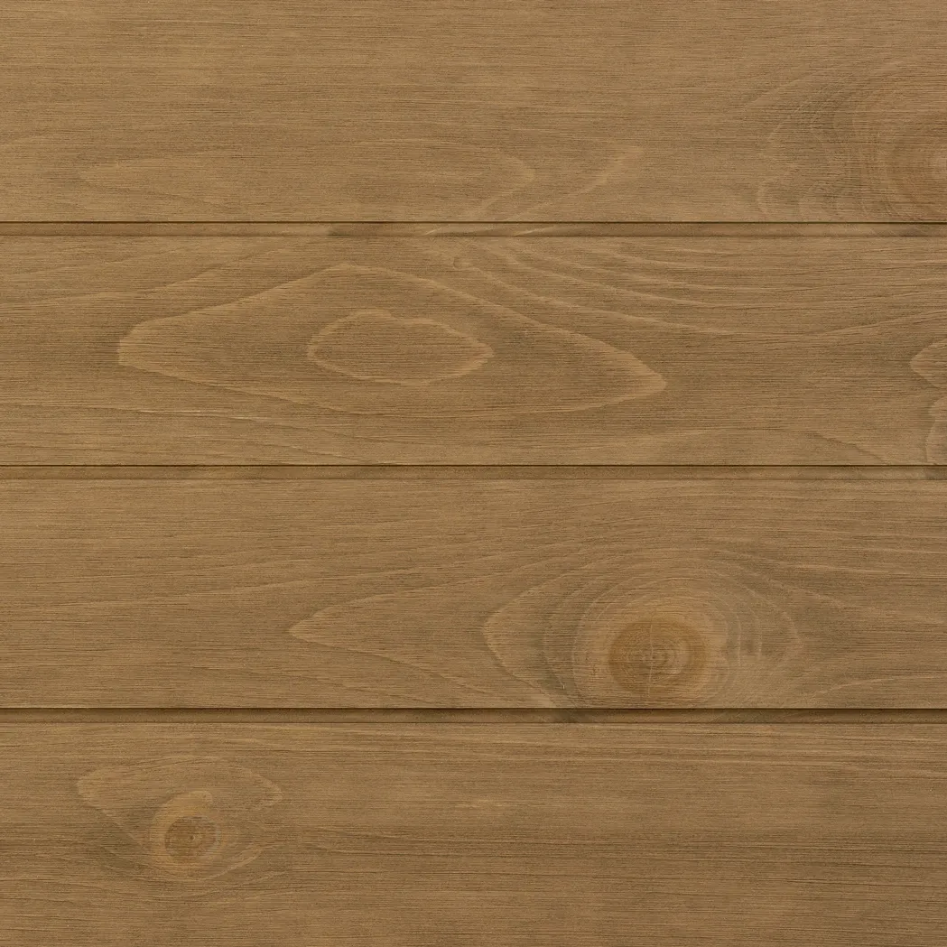 White Pine | Meadow Taupe