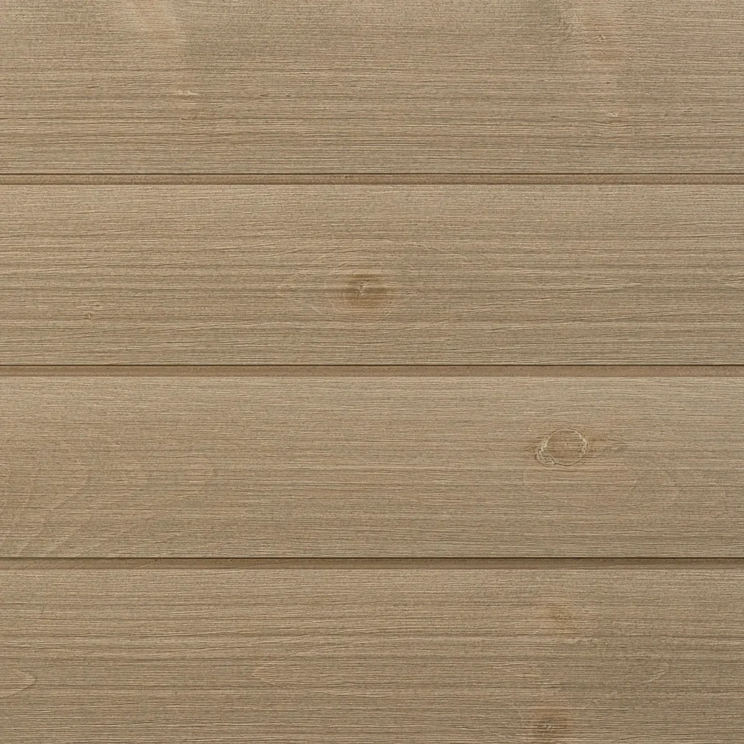 White Pine | Misty Greige