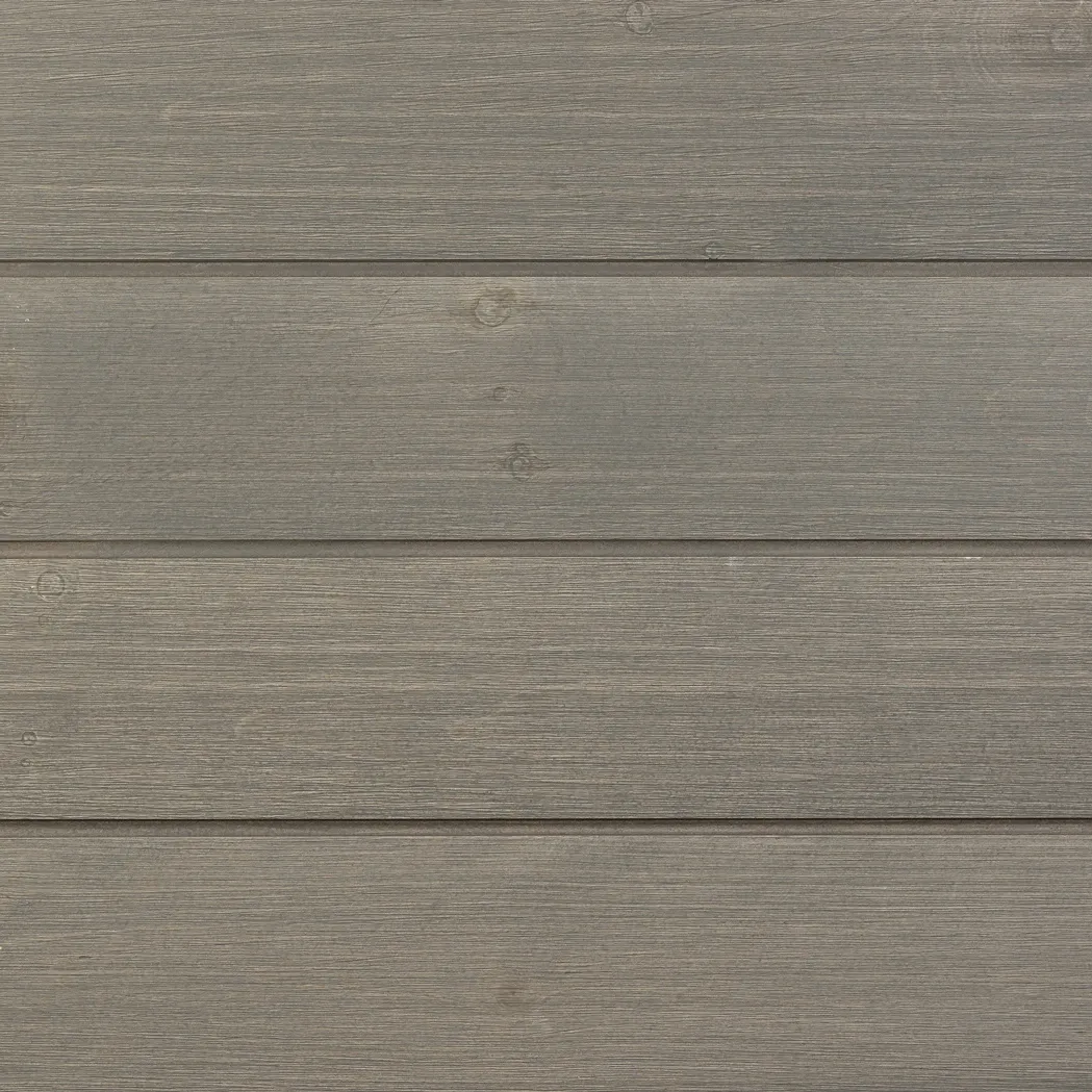 White Pine | Silver Storm