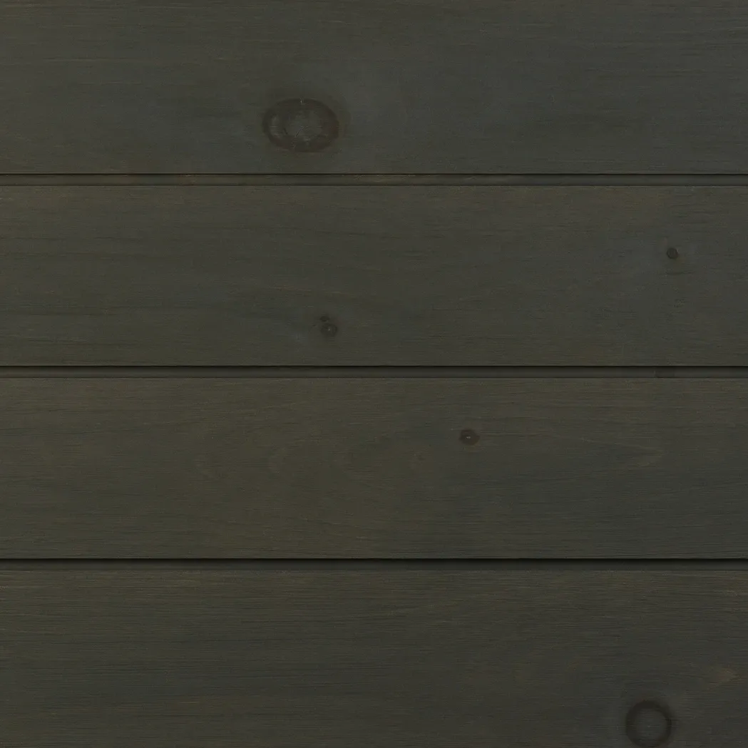 White Pine | Smokey Meadow