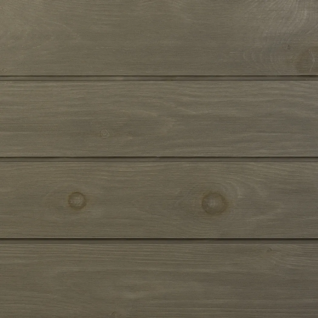 White Pine | Swift Slate