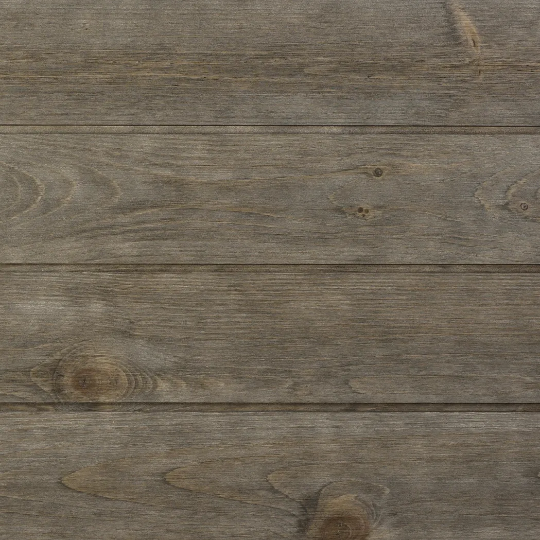White Pine | Weatherwood