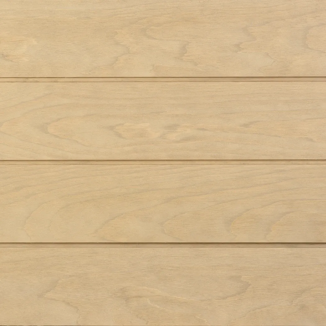 White Pine | Driftwood