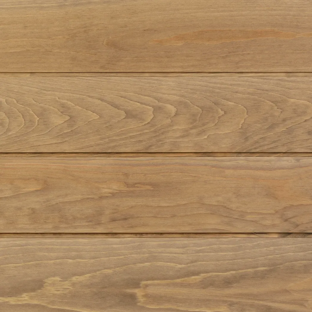 White Pine | Latte Beige