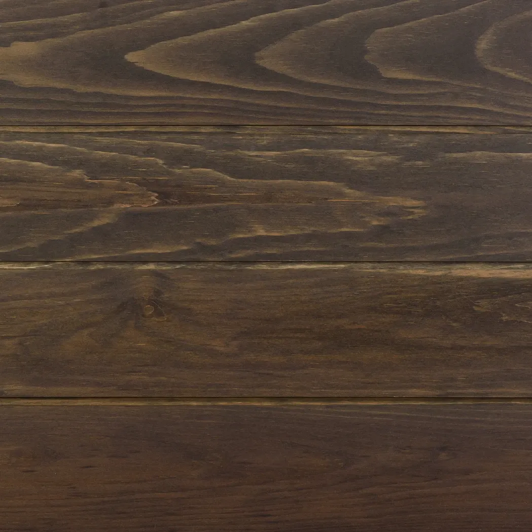 White Pine | Smokey Charcoal