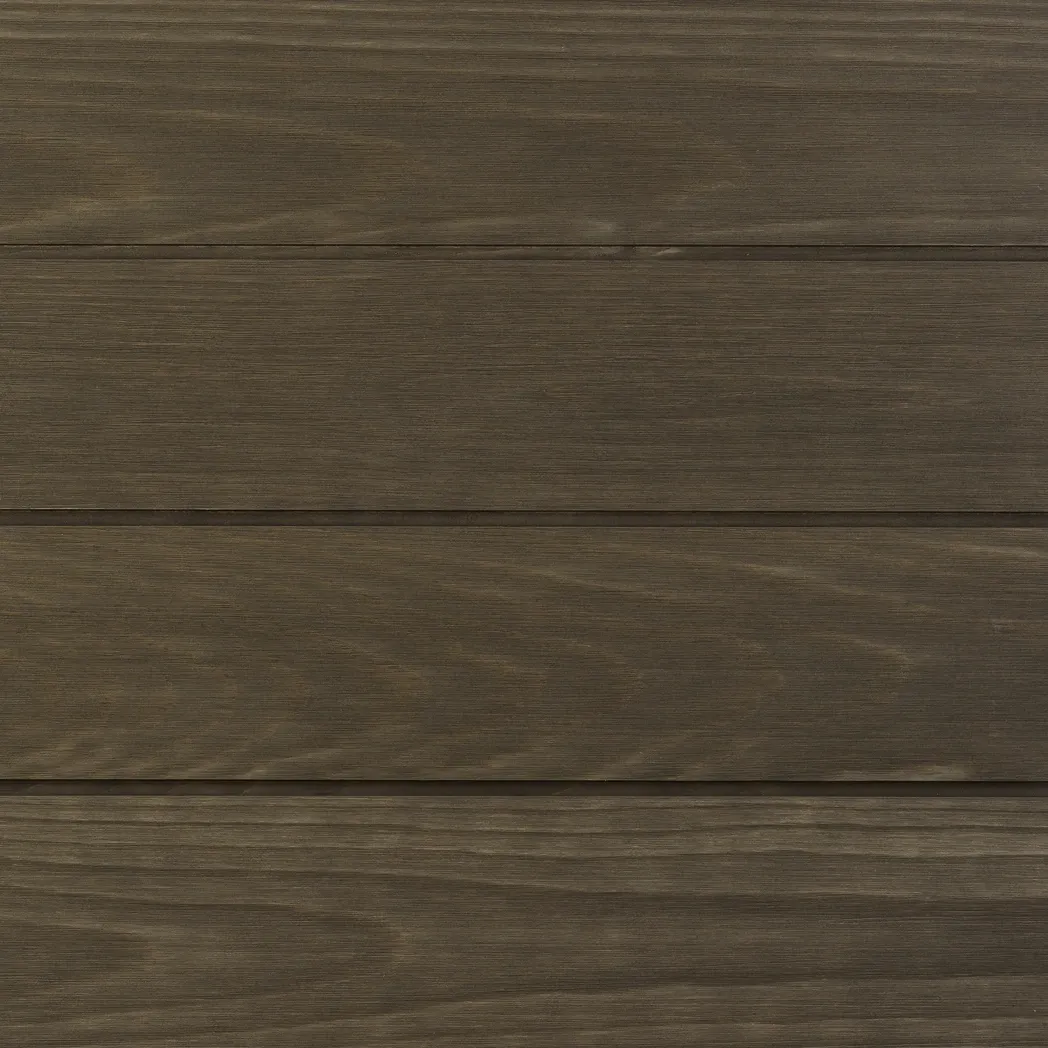 White Pine | Embered Charcoal