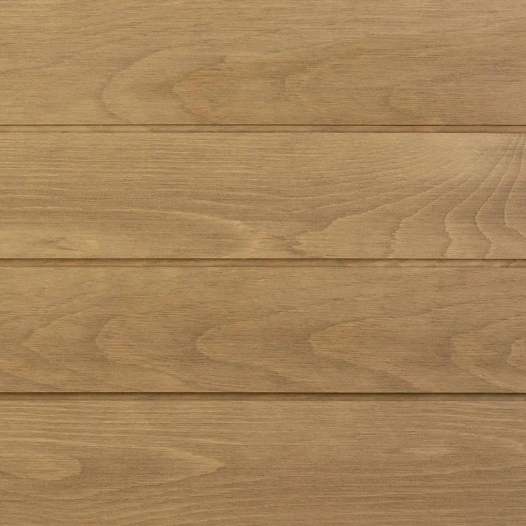 White Pine | Meadow Taupe